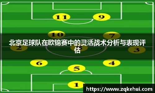 北京足球队在欧锦赛中的灵活战术分析与表现评估