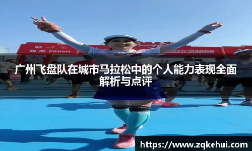 OB电竞平台