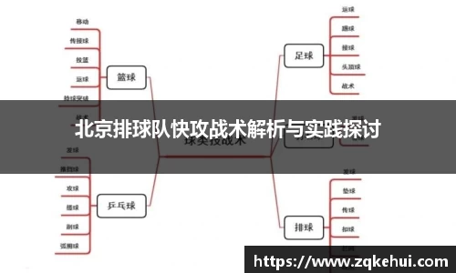 OB电竞官网