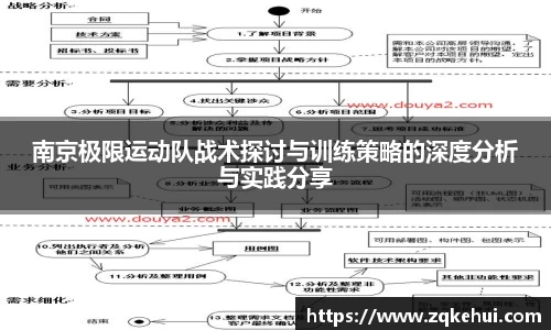 OB电竞APP