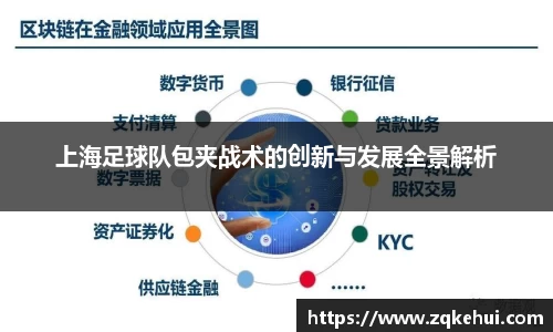 上海足球队包夹战术的创新与发展全景解析